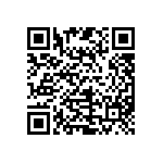 C0805C472K1RACAUTO QRCode