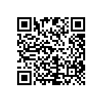 C0805C472K2RACTU QRCode