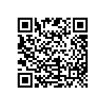 C0805C472K3JACAUTO QRCode