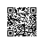 C0805C472K4RAC7800 QRCode