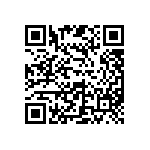 C0805C473G8JAC7800 QRCode