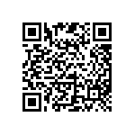 C0805C473G8JACAUTO QRCode