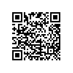 C0805C473J3GACAUTO QRCode