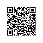 C0805C473J3JACAUTO QRCode