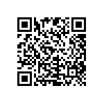 C0805C473J3RACTU QRCode