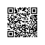 C0805C473J5JAC7800 QRCode