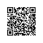 C0805C473J5RACTU QRCode