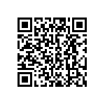 C0805C473J5RALTU QRCode