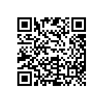 C0805C473K4RAC7800 QRCode