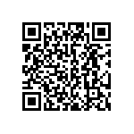 C0805C473K5RACTU QRCode