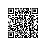 C0805C473M5RACTU QRCode