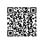 C0805C473M5UAC7800 QRCode