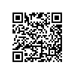 C0805C473M8JACAUTO QRCode