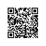 C0805C474J4RACTU QRCode