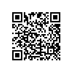 C0805C474K3NACTU QRCode