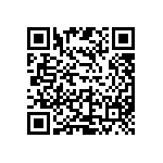 C0805C474M3RAC7800 QRCode