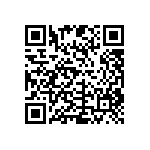 C0805C475K4RACTU QRCode