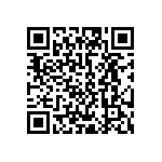 C0805C475K8RACTU QRCode