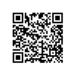 C0805C475M4PACTU QRCode