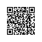 C0805C475M4RACTU QRCode