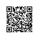 C0805C476M7PACTU QRCode