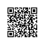 C0805C479C1GACTU QRCode