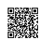 C0805C479C5GALTU QRCode