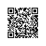 C0805C479D1GALTU QRCode