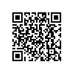 C0805C509C5GACTU QRCode