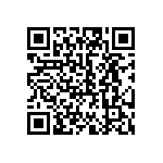 C0805C510F5GACTU QRCode