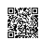 C0805C510G5GACTU QRCode