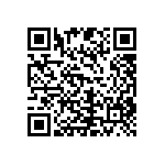 C0805C510J2GACTU QRCode