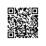 C0805C510K2GACTU QRCode