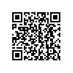 C0805C512G3JACAUTO QRCode