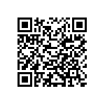 C0805C512J4JAC7800 QRCode