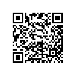 C0805C512J5GAC7800 QRCode