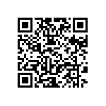 C0805C512J5JAC7800 QRCode