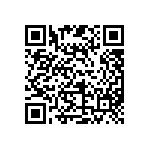 C0805C512M5JACAUTO QRCode