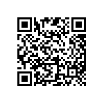 C0805C512M8JACAUTO QRCode