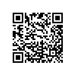 C0805C519KBGAC7800 QRCode