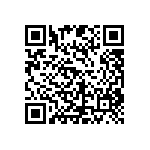 C0805C560G2GACTU QRCode