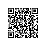 C0805C560K4GALTU QRCode