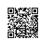 C0805C561J1GACAUTO QRCode