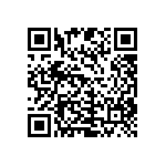 C0805C561J3RACTU QRCode