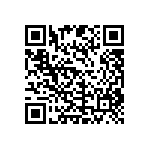 C0805C561K1GACTU QRCode