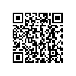 C0805C561K2RAC7800 QRCode