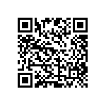 C0805C561M5RACTU QRCode