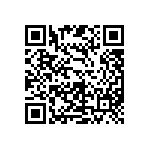 C0805C562F3JAC7800 QRCode