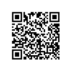 C0805C562F4GALTU QRCode