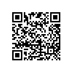 C0805C562F4JACAUTO QRCode